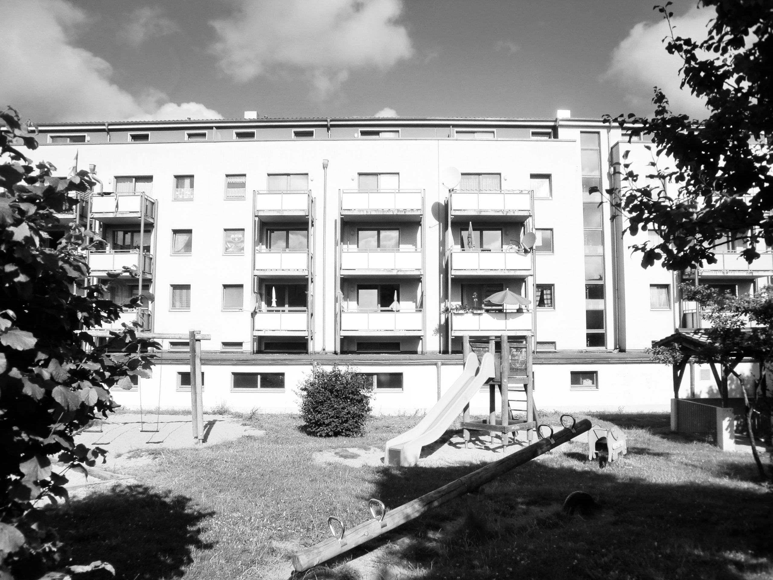 Hannover