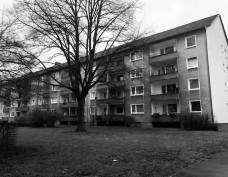 Region Hannover