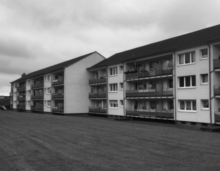 Leverkusen