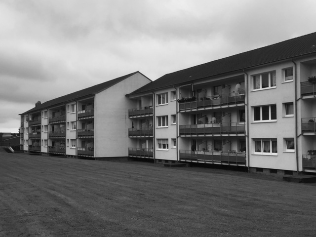 Referenz Leverkusen Immobilienberatung Riedel